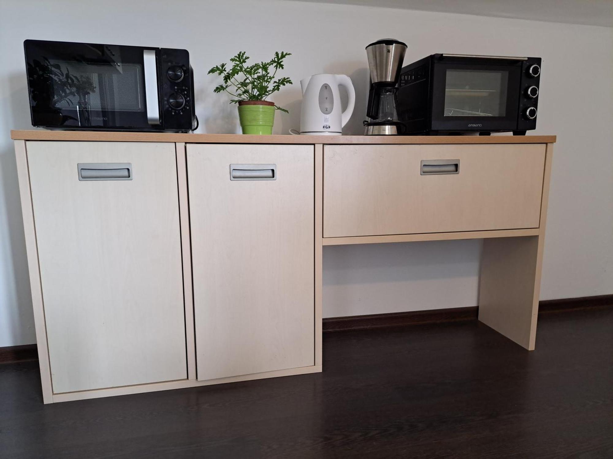 Apartments Bukor With Seasonal Pool Lukovica pri Domzalah Room photo