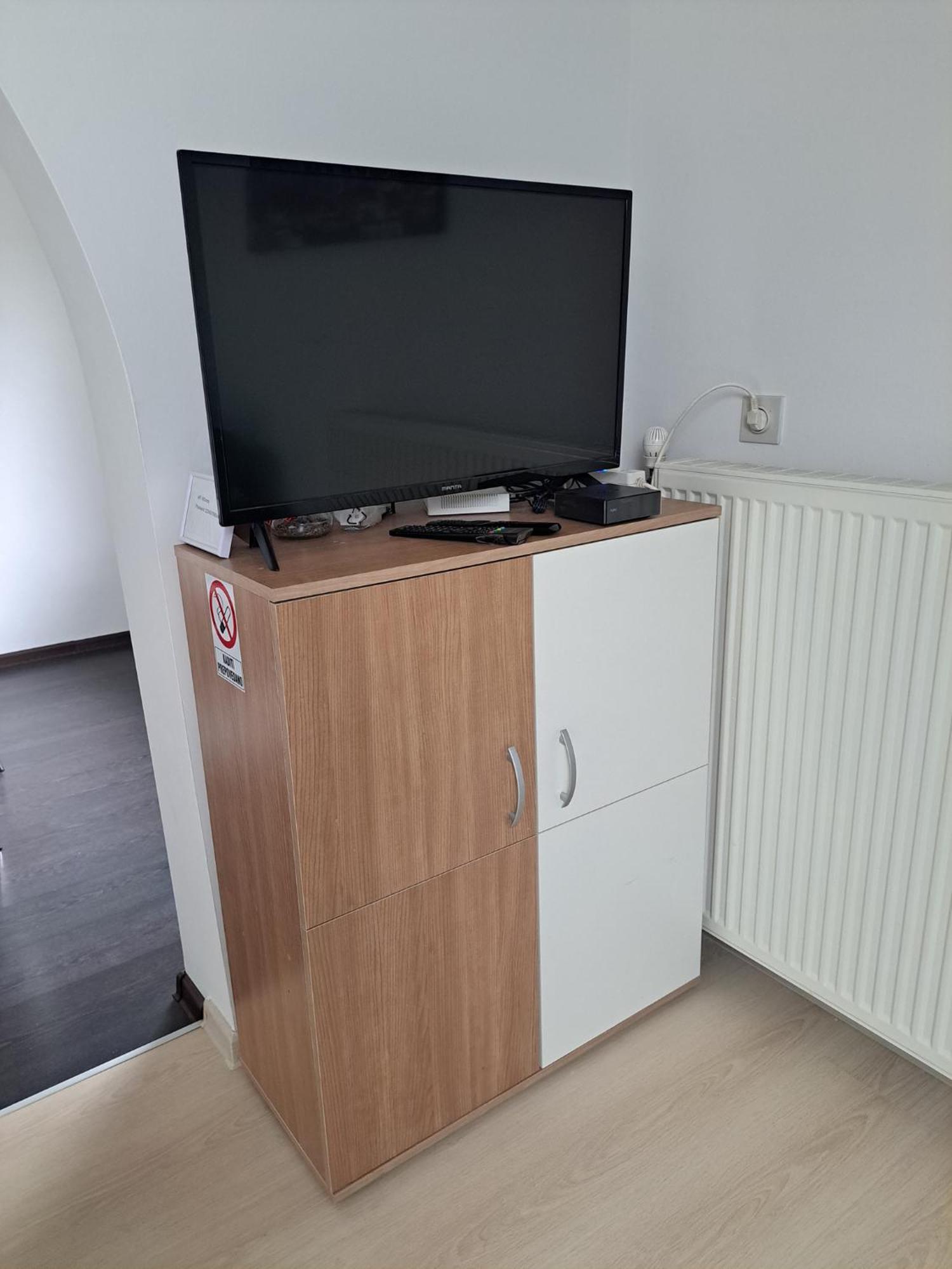Apartments Bukor With Seasonal Pool Lukovica pri Domzalah Room photo